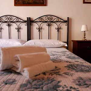 Sikania Apartamento